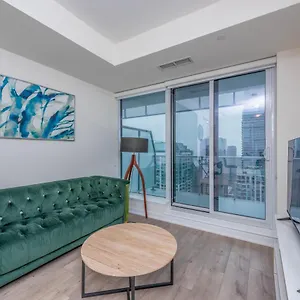 https://pristine-1br-den-harbour-front-toronto-downtown.hotelstorontoontario.org