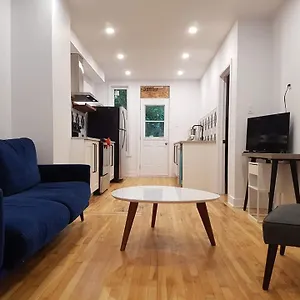 https://full-kitchen-500-for-7nights.hotels-in-montreal.org