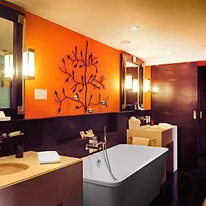 Club Med Hotel Cancún